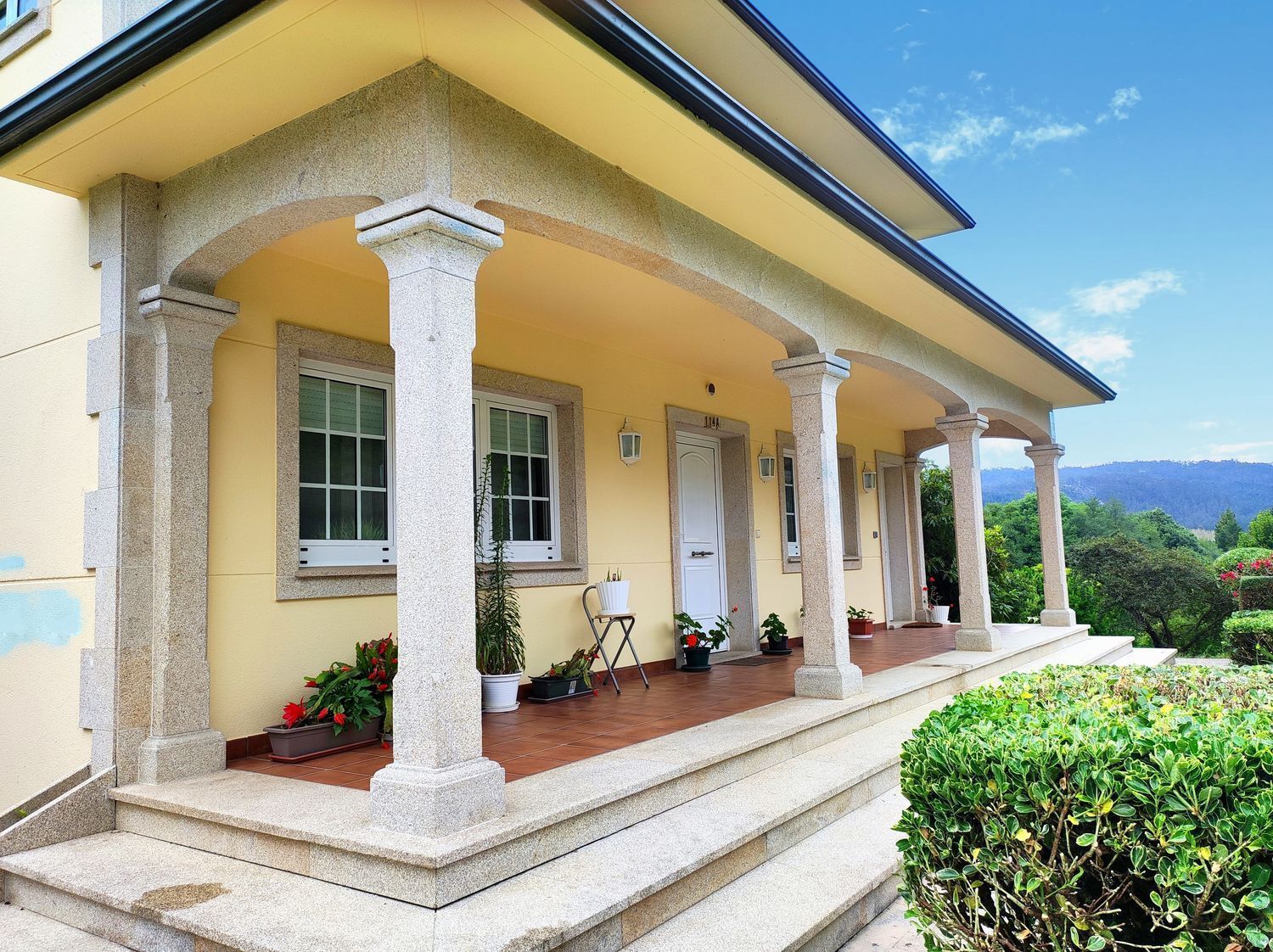 Casas o chalets-Venta-Culleredo-2418878-Foto-8