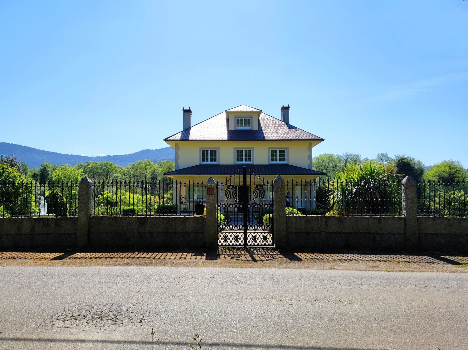 Casas o chalets-Venta-Culleredo-2418878-Foto-7