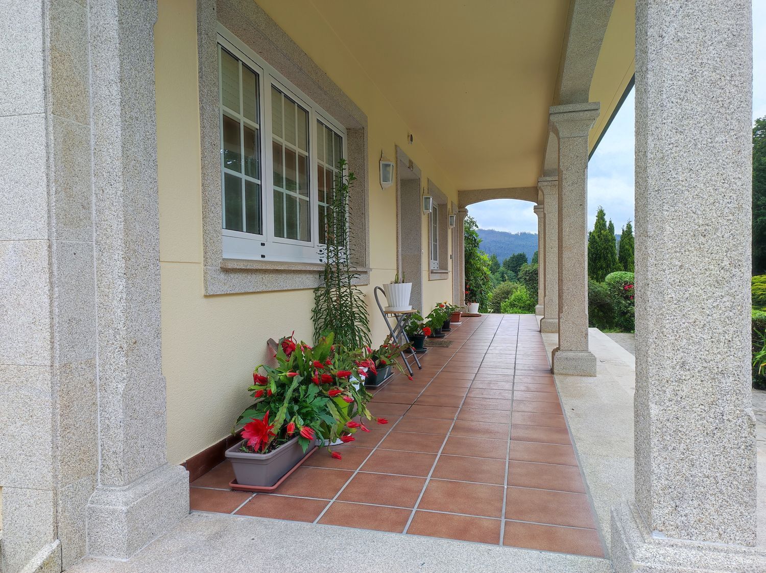 Casas o chalets-Venta-Culleredo-2418878-Foto-10