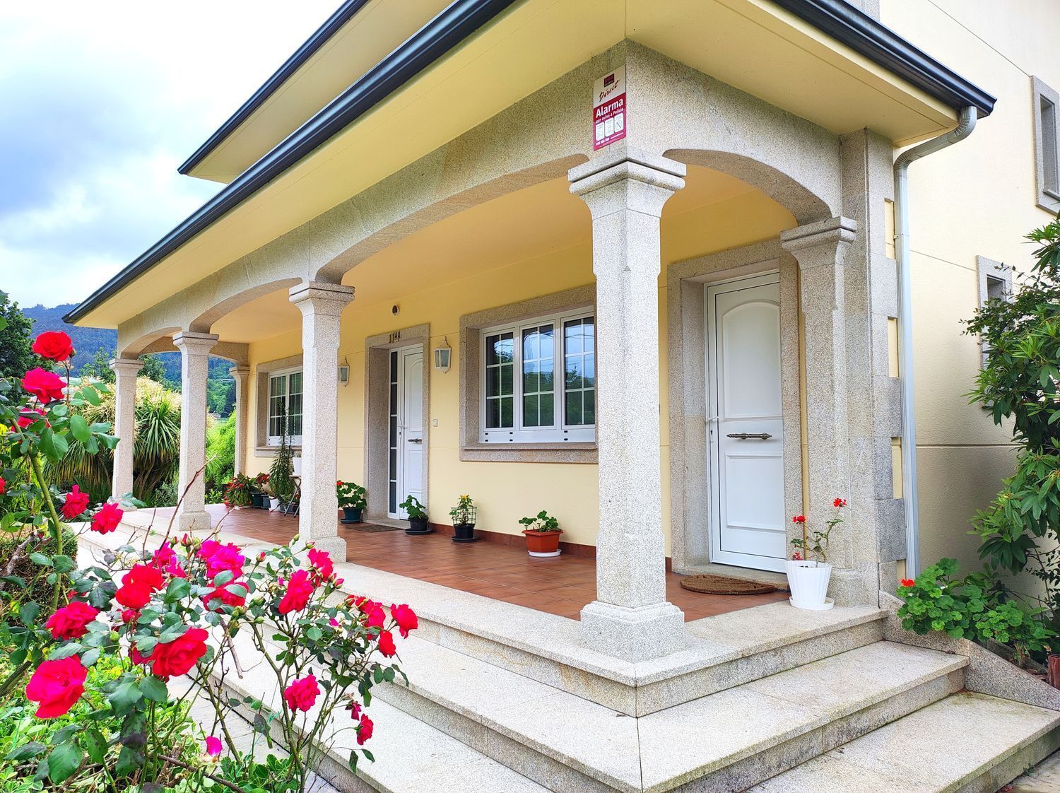 Casas o chalets-Venta-Culleredo-2418878-Foto-9