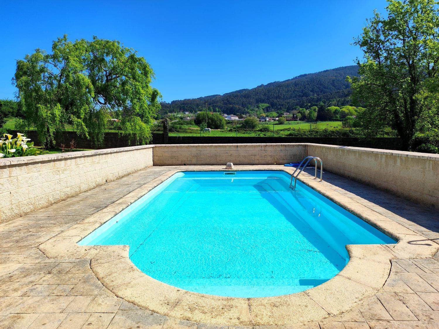 Casas o chalets-Venta-Culleredo-2418878-Foto-16