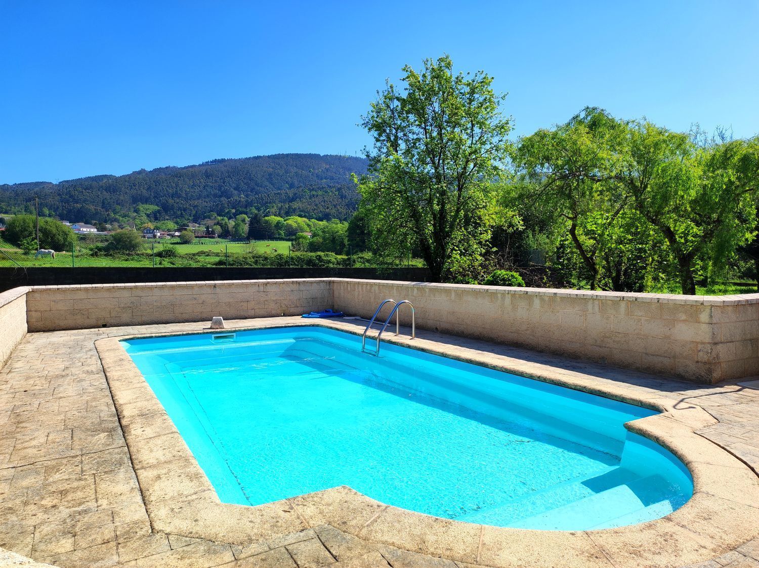 Casas o chalets-Venta-Culleredo-2418878-Foto-19