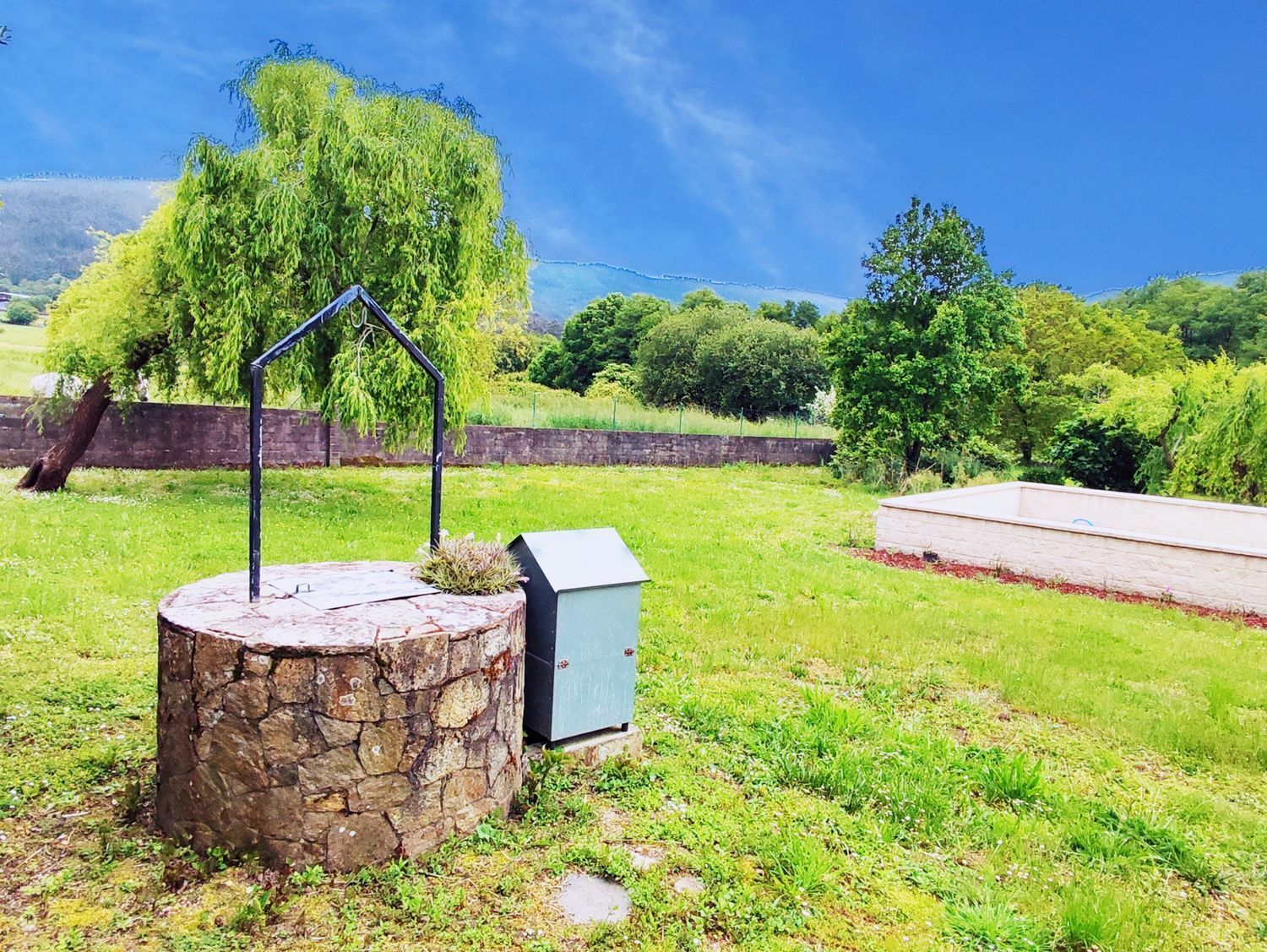 Casas o chalets-Venta-Culleredo-2418878-Foto-20