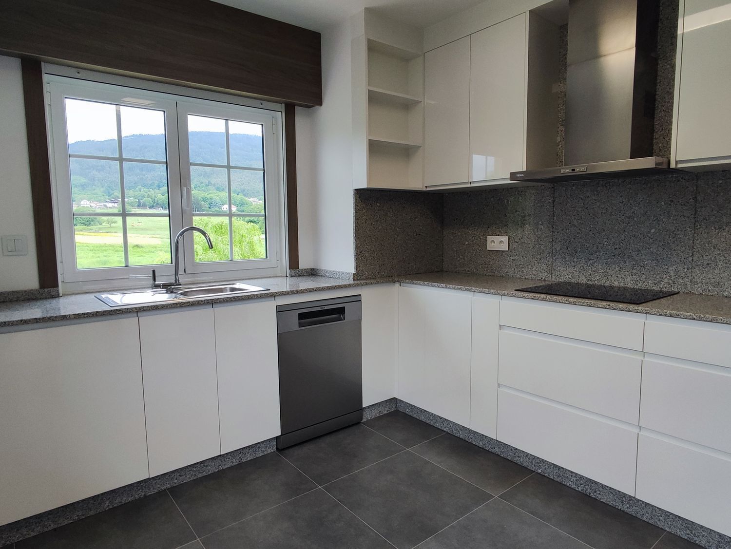 Casas o chalets-Venta-Culleredo-2418878-Foto-27