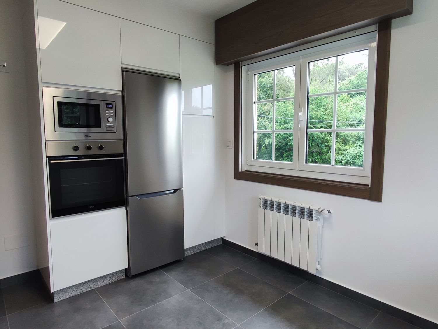 Casas o chalets-Venta-Culleredo-2418878-Foto-26