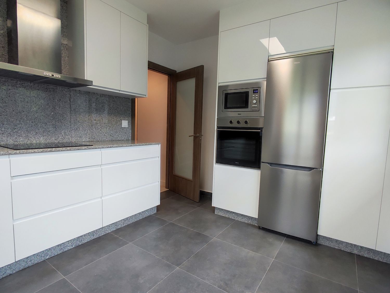 Casas o chalets-Venta-Culleredo-2418878-Foto-29