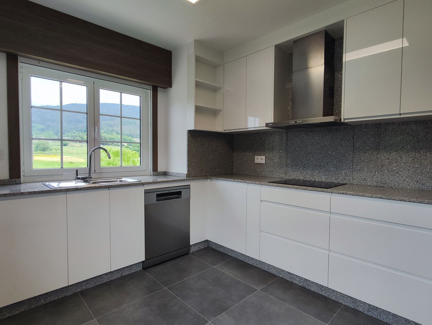 Casas o chalets-Venta-Culleredo-2418878-Foto-28