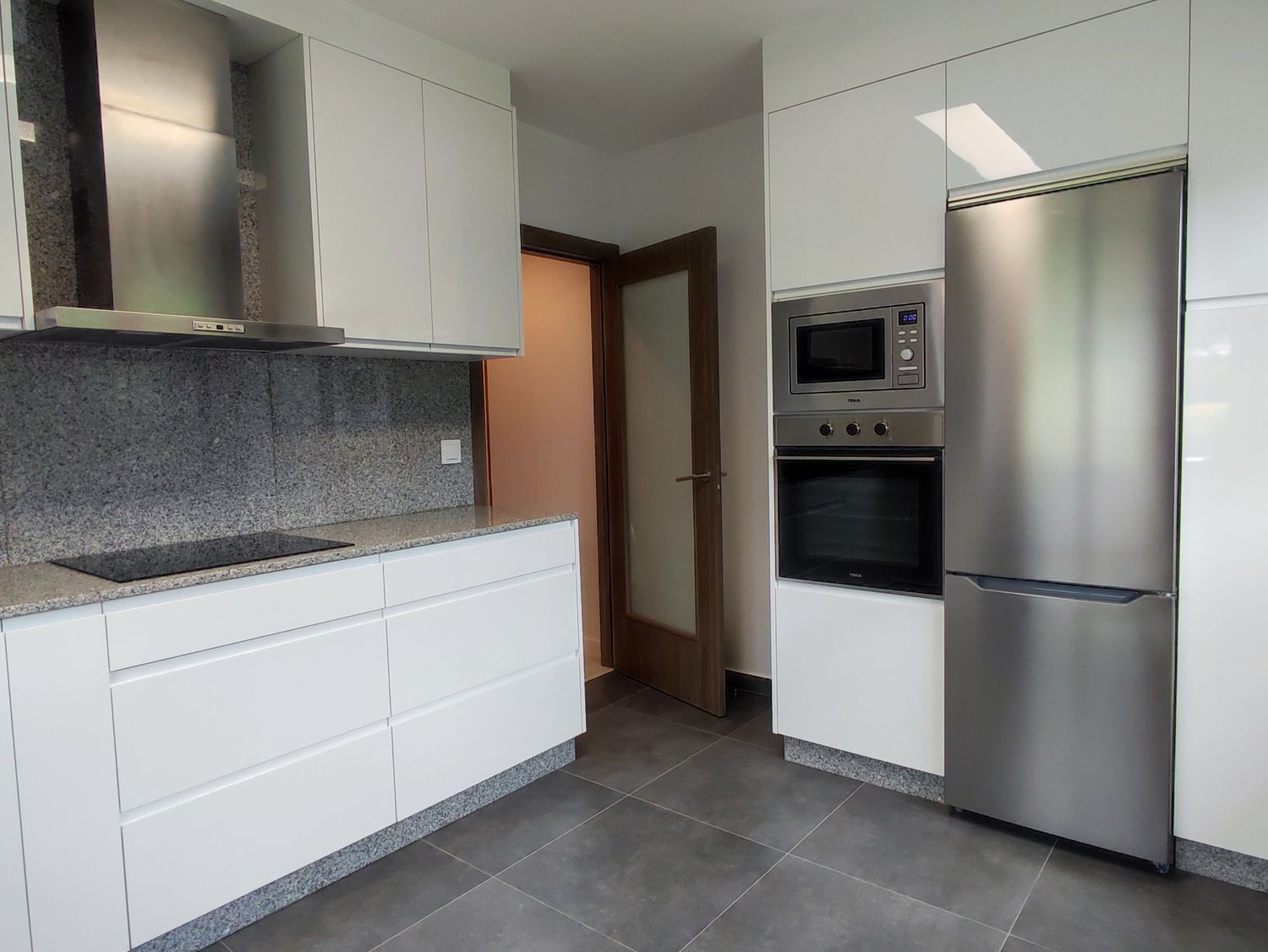 Casas o chalets-Venta-Culleredo-2418878-Foto-31