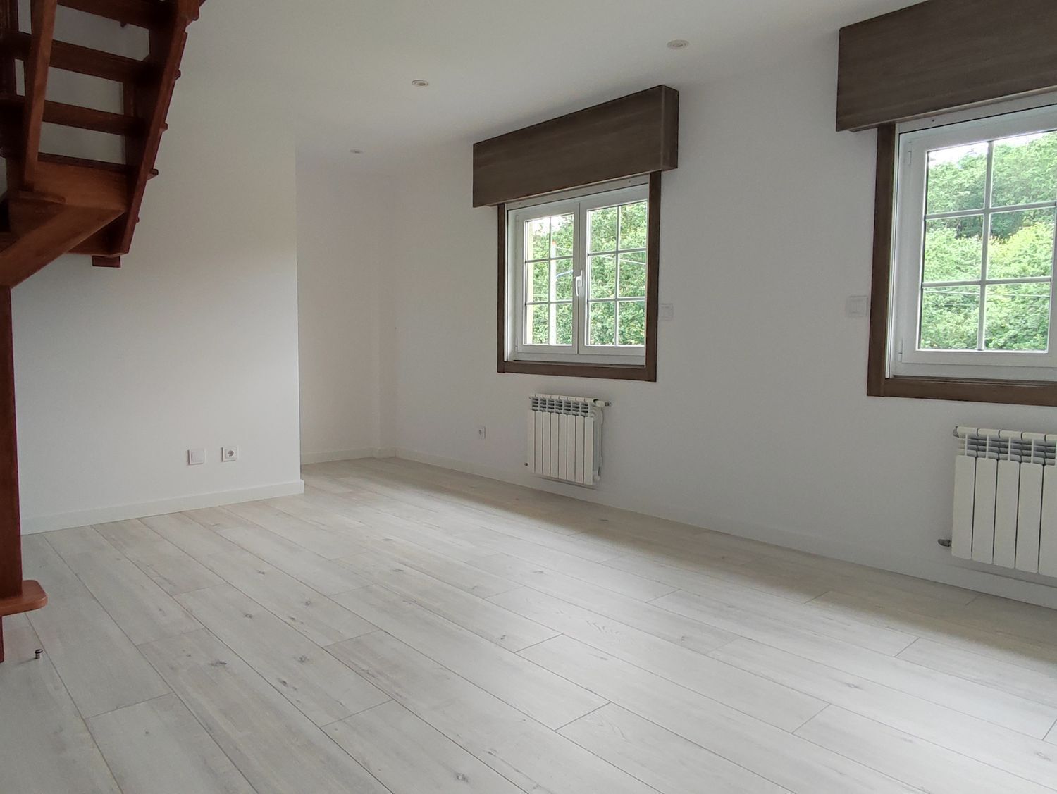 Casas o chalets-Venta-Culleredo-2418878-Foto-34