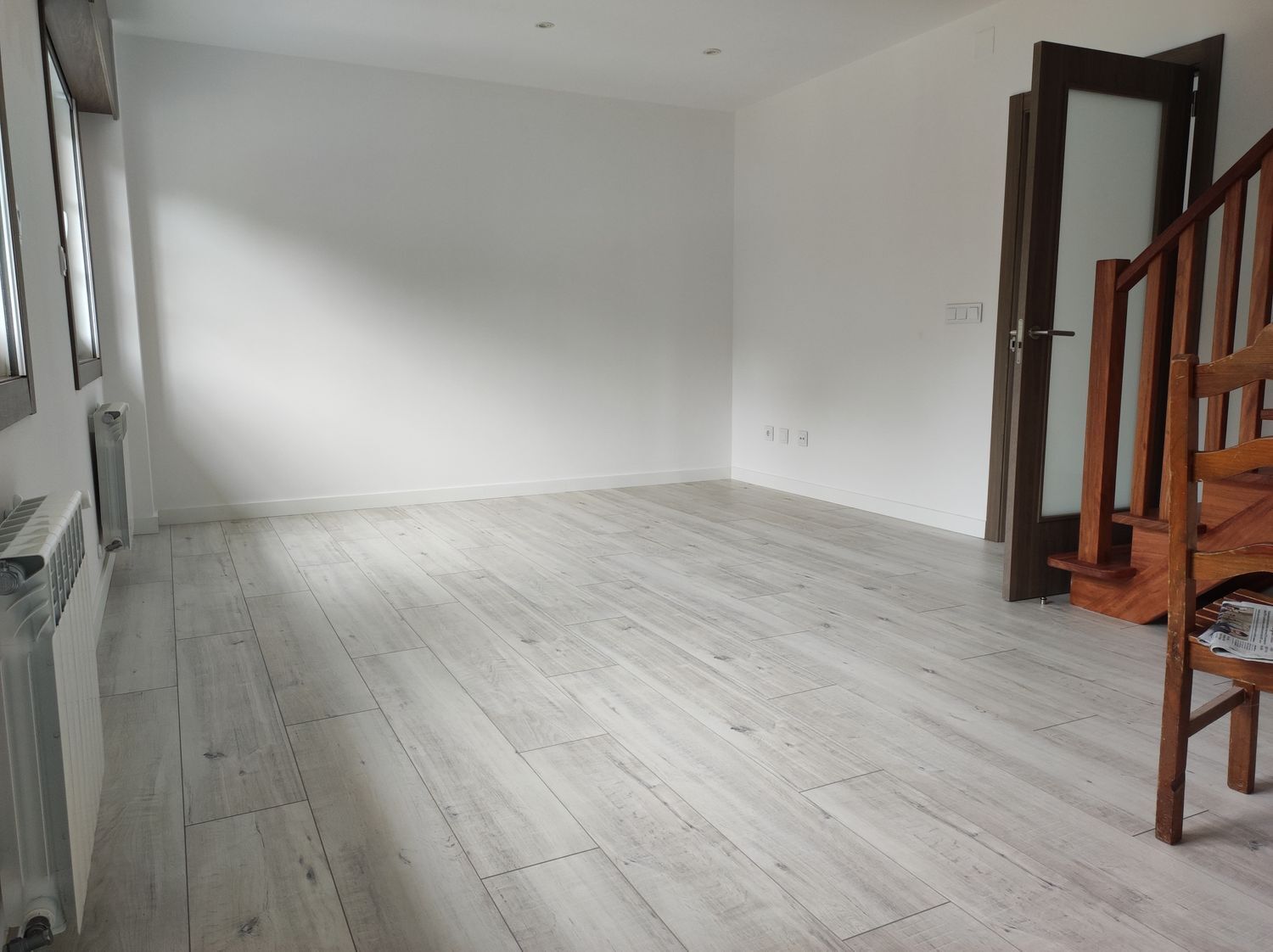 Casas o chalets-Venta-Culleredo-2418878-Foto-35