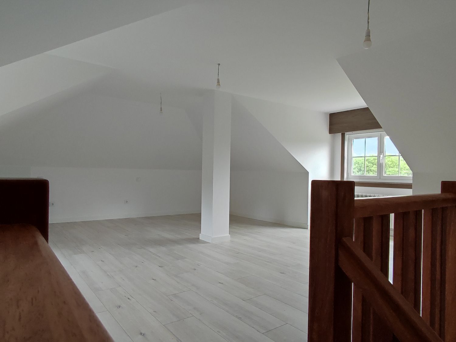 Casas o chalets-Venta-Culleredo-2418878-Foto-41