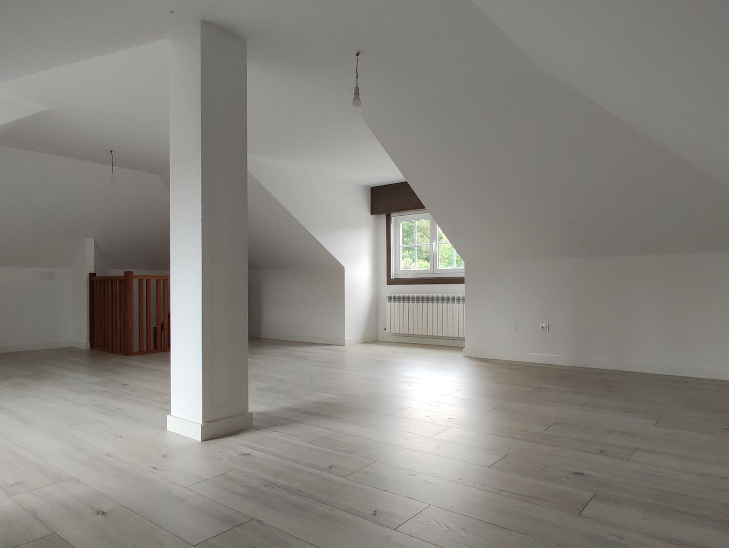 Casas o chalets-Venta-Culleredo-2418878-Foto-43