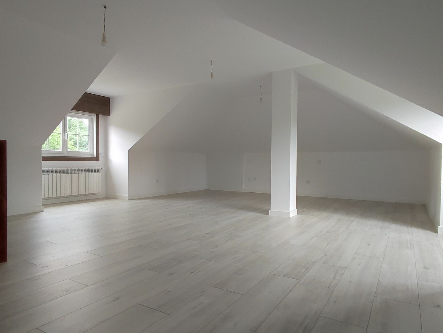 Casas o chalets-Venta-Culleredo-2418878-Foto-37
