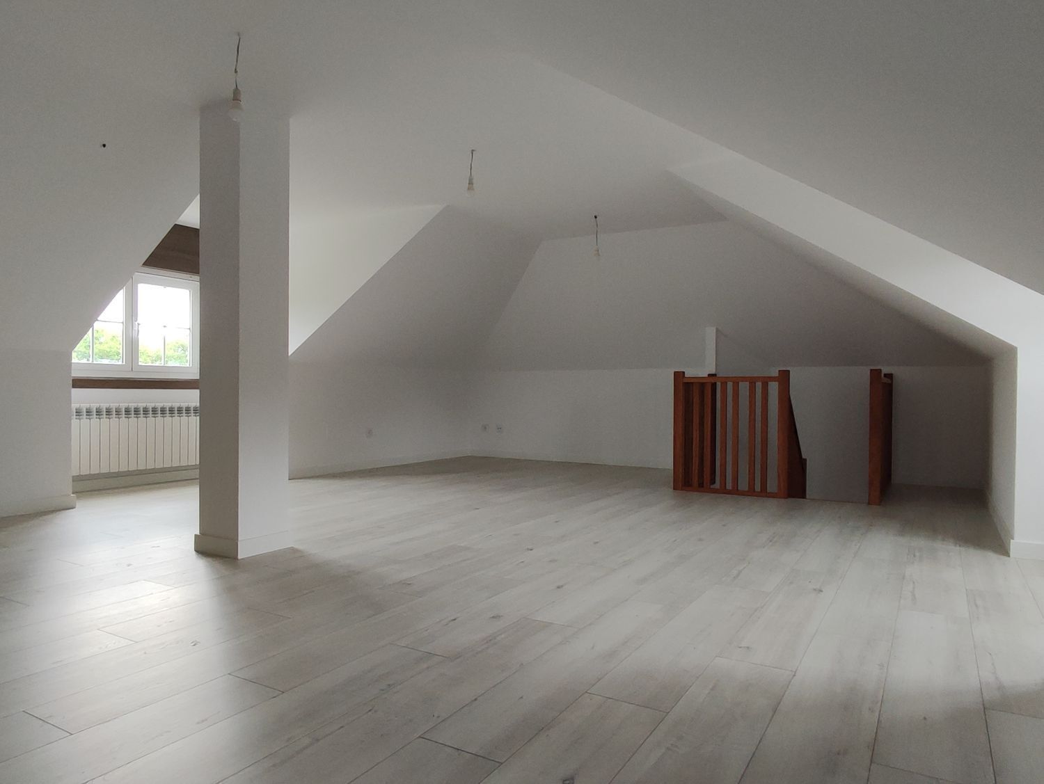 Casas o chalets-Venta-Culleredo-2418878-Foto-42