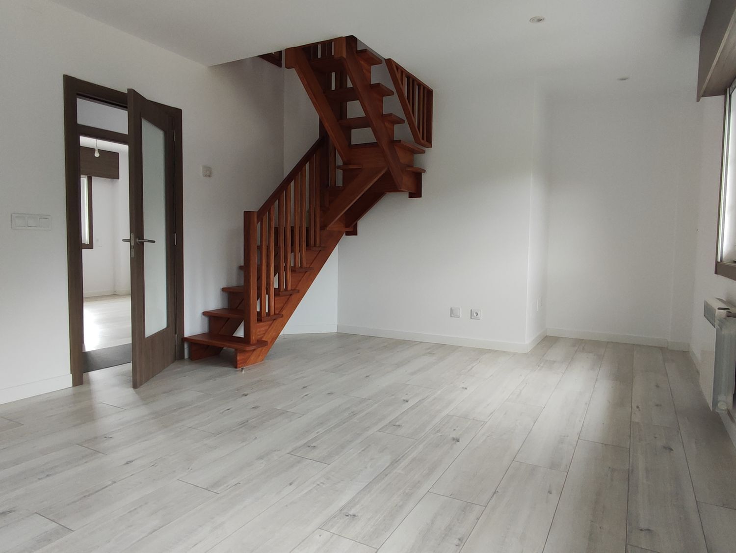 Casas o chalets-Venta-Culleredo-2418878-Foto-36