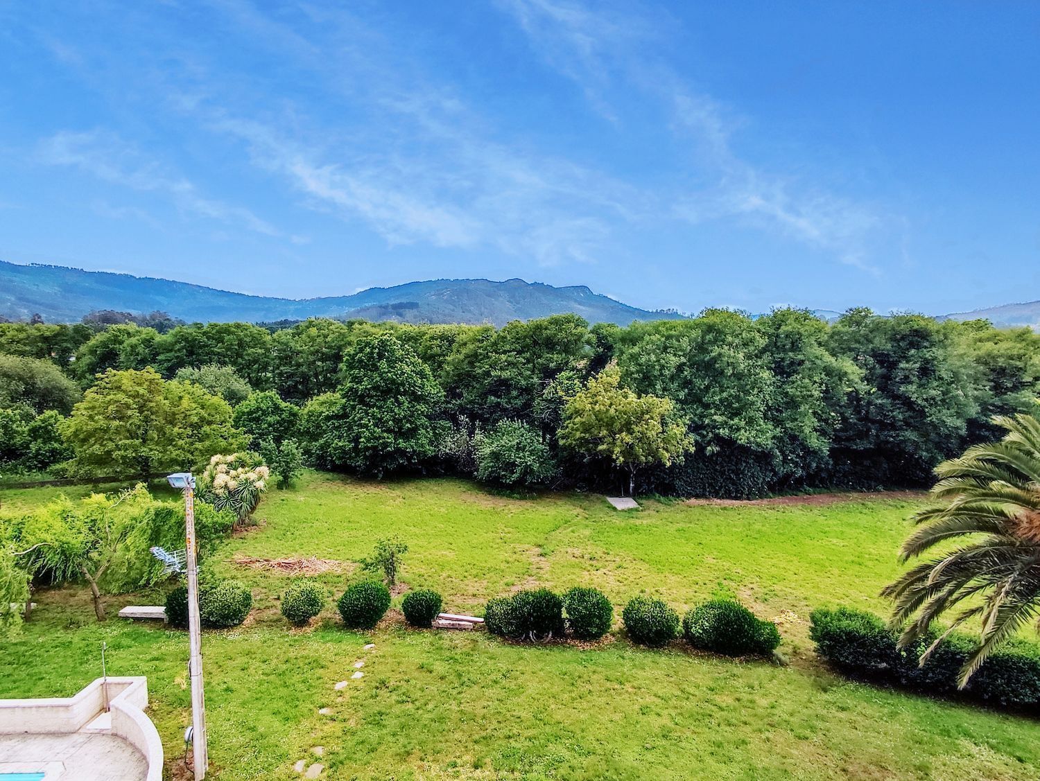 Casas o chalets-Venta-Culleredo-2418878-Foto-38