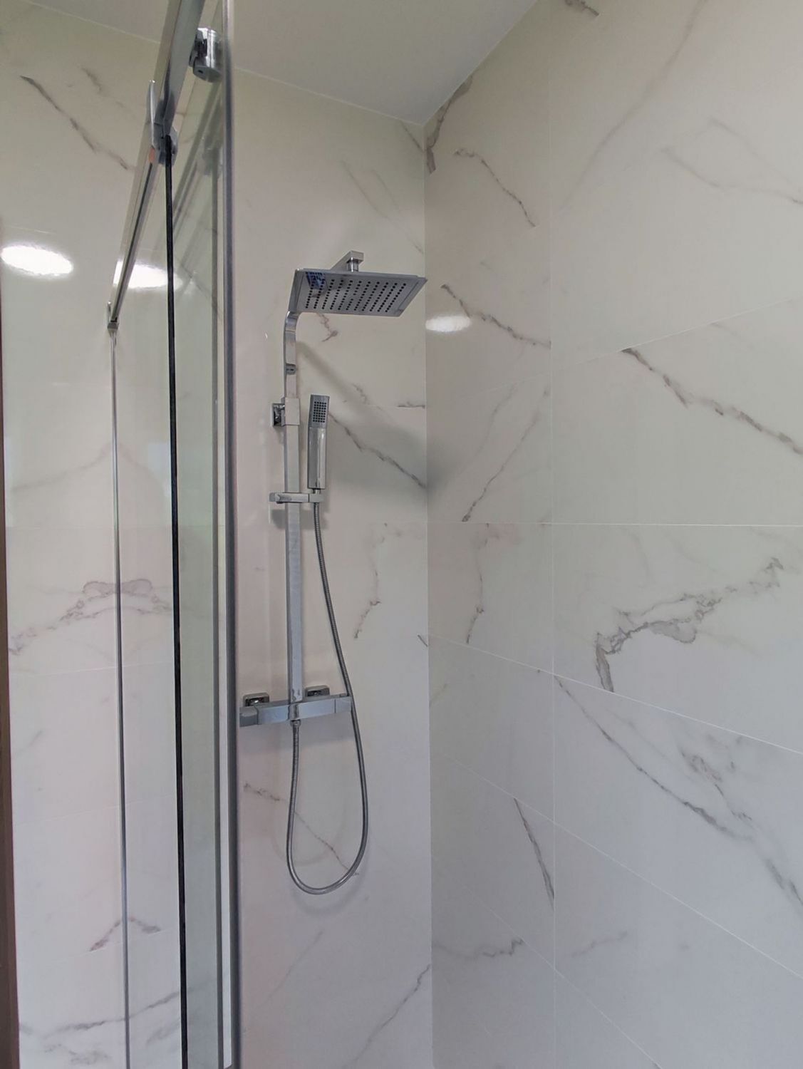 Casas o chalets-Venta-Culleredo-2418878-Foto-44