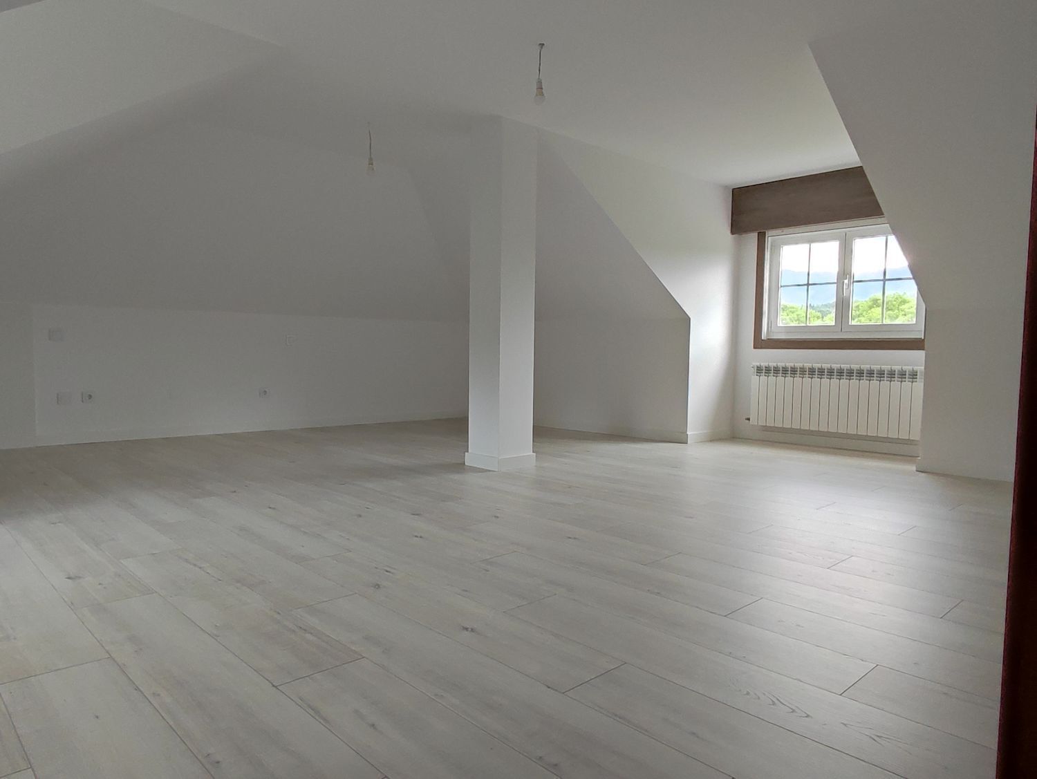 Casas o chalets-Venta-Culleredo-2418878-Foto-40