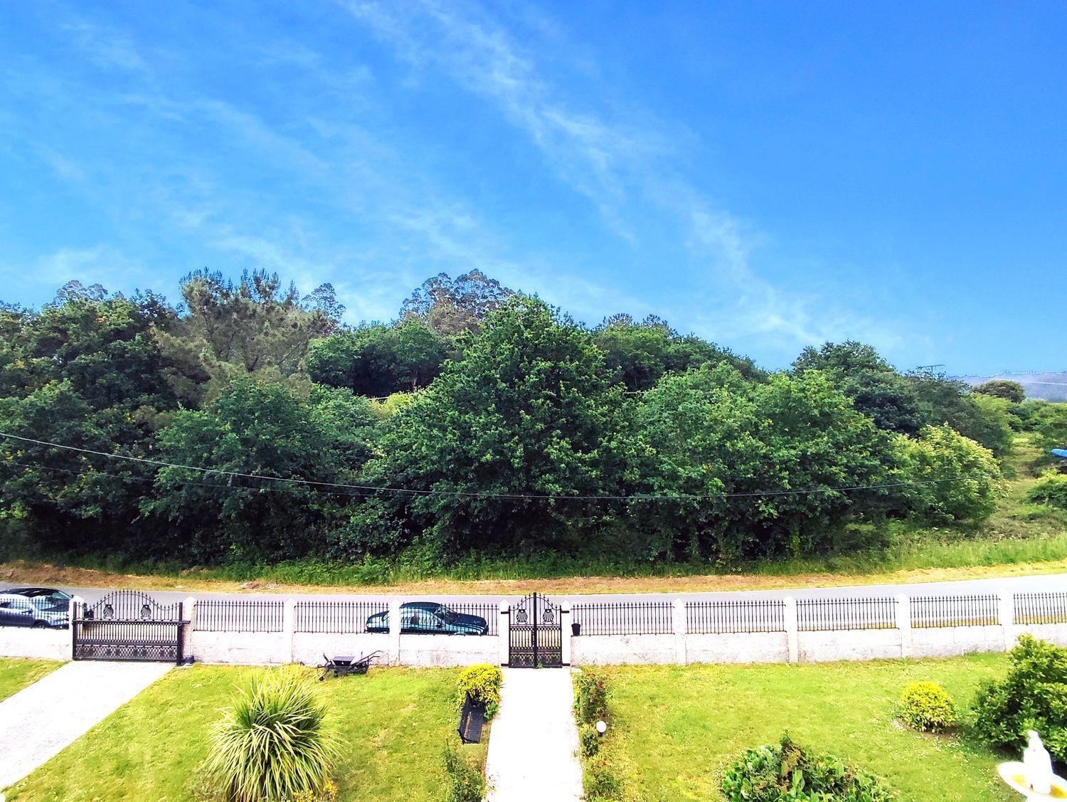 Casas o chalets-Venta-Culleredo-2418878-Foto-39