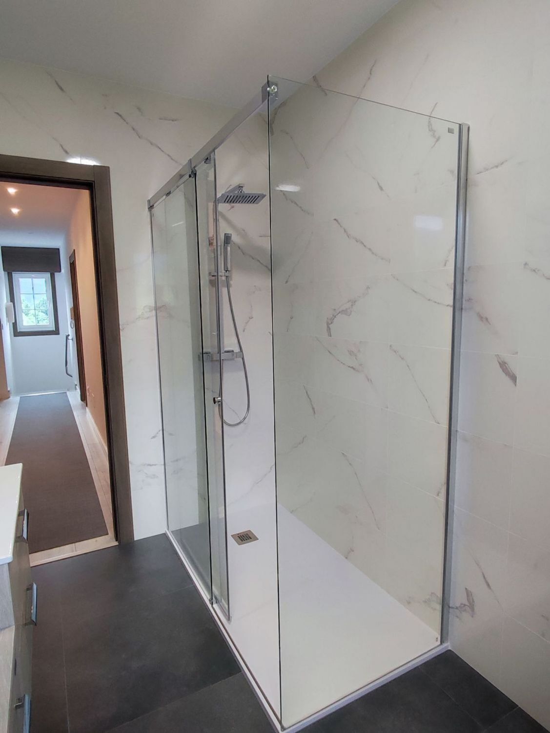 Casas o chalets-Venta-Culleredo-2418878-Foto-45