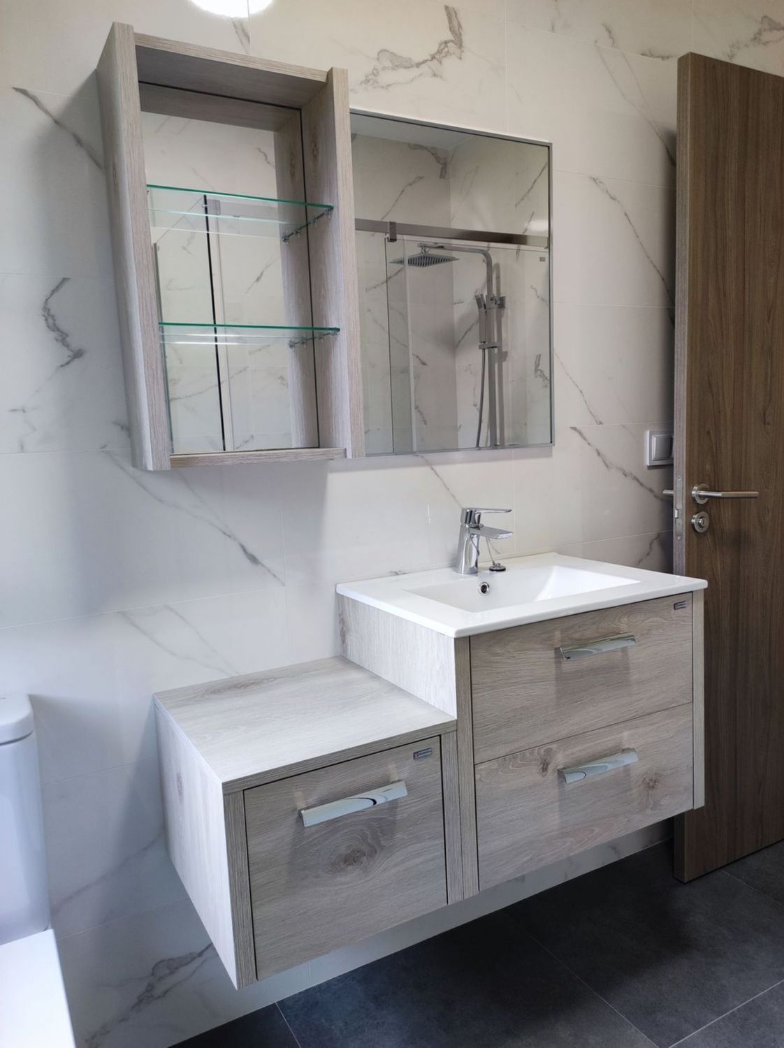 Casas o chalets-Venta-Culleredo-2418878-Foto-46