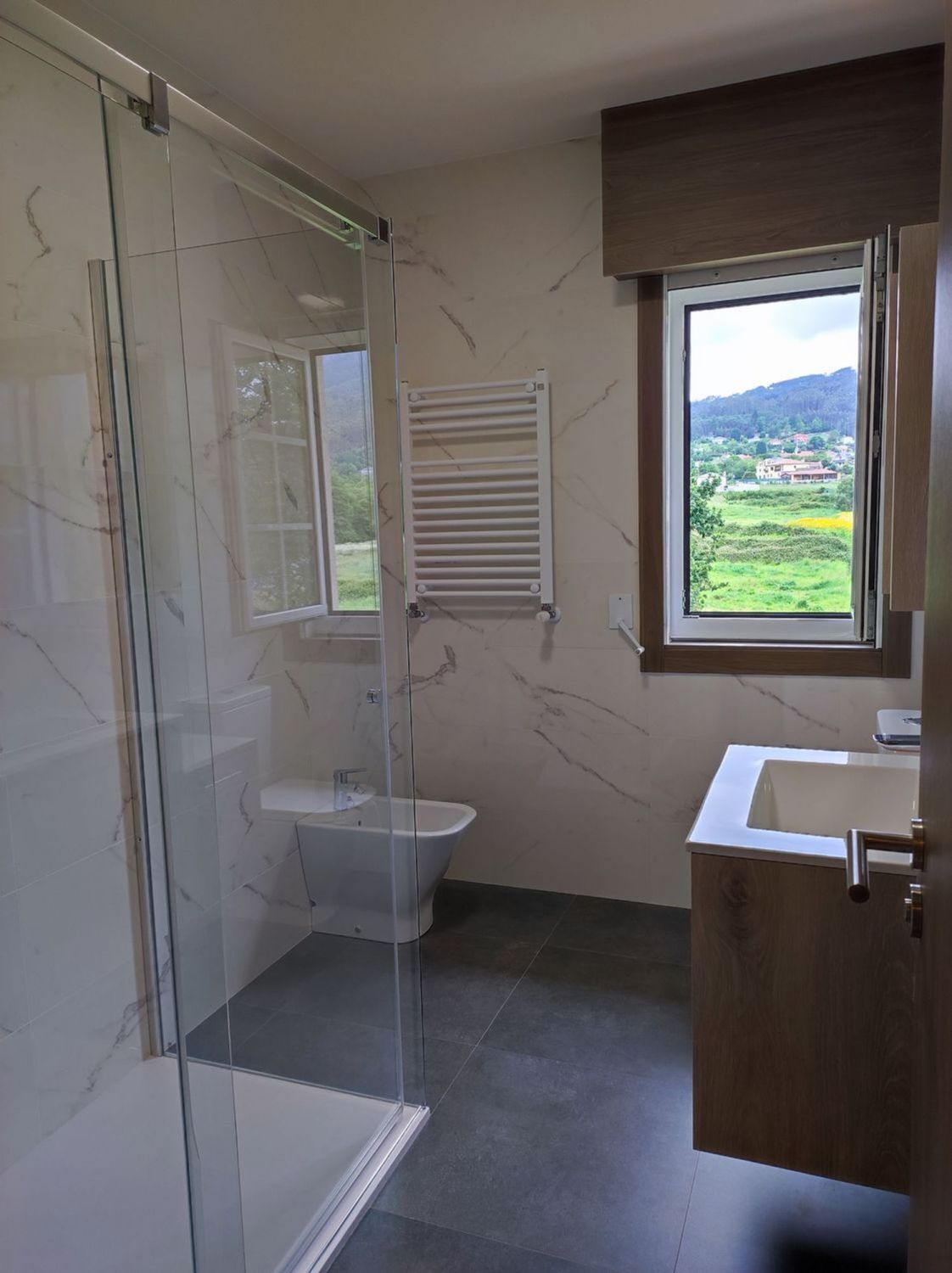 Casas o chalets-Venta-Culleredo-2418878-Foto-48