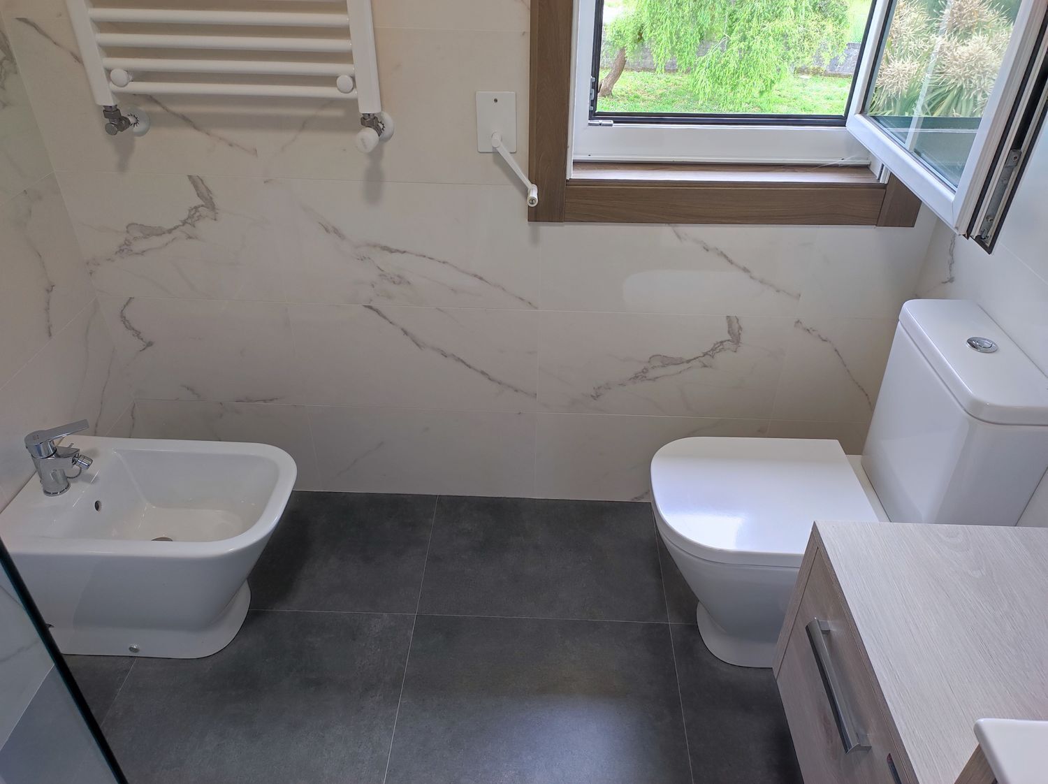 Casas o chalets-Venta-Culleredo-2418878-Foto-47