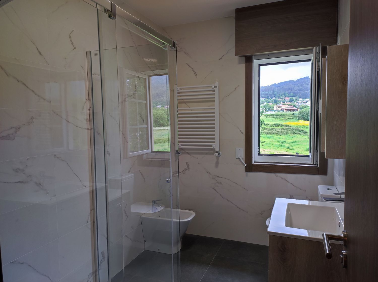 Casas o chalets-Venta-Culleredo-2418878-Foto-49