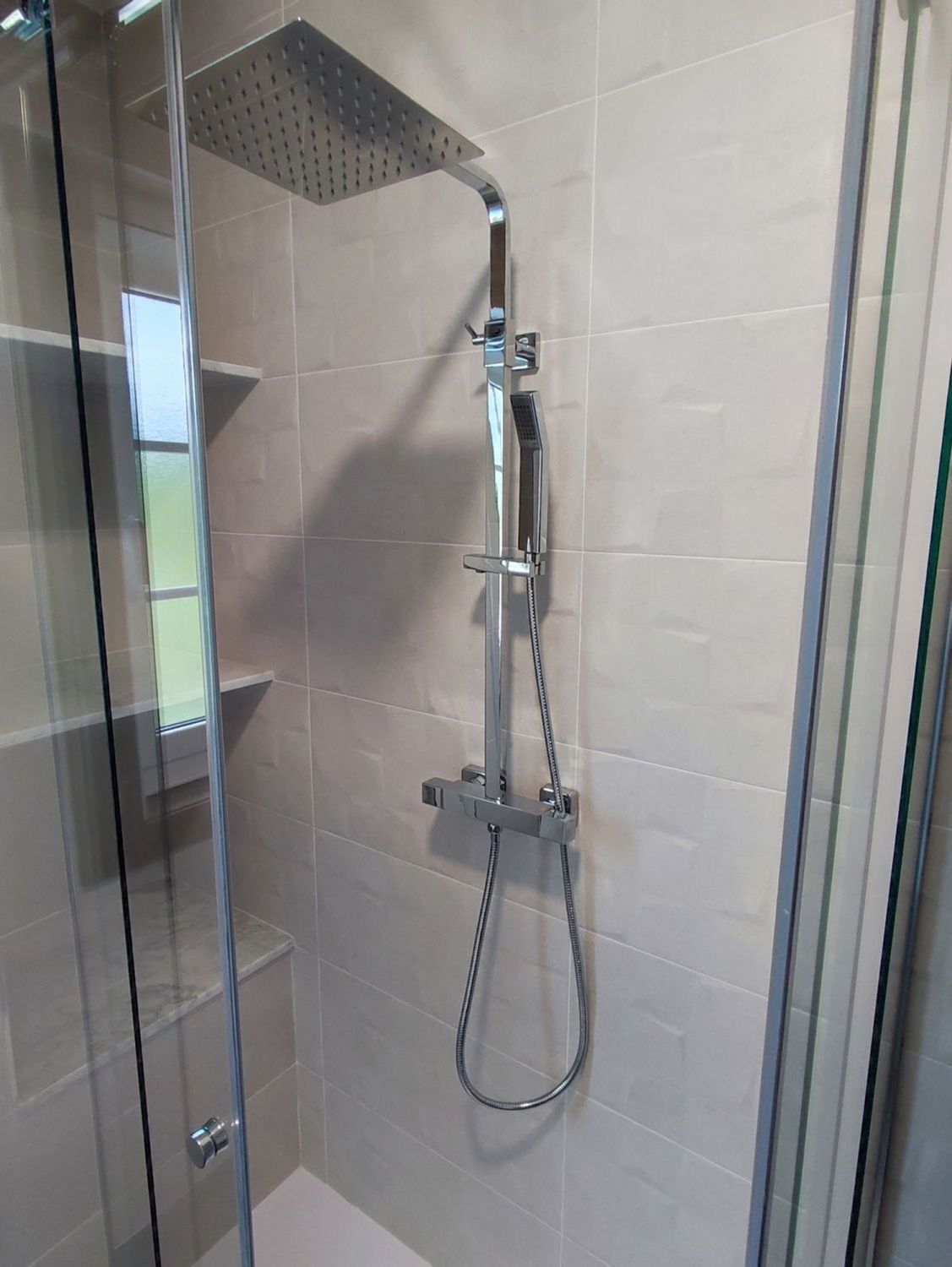 Casas o chalets-Venta-Culleredo-2418878-Foto-50