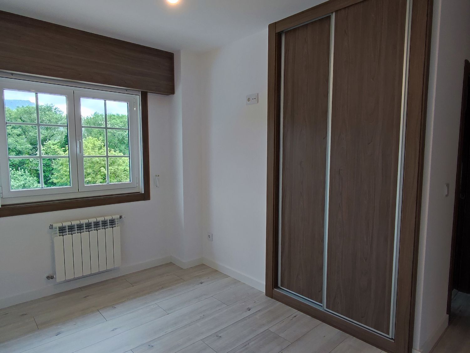Casas o chalets-Venta-Culleredo-2418878-Foto-54