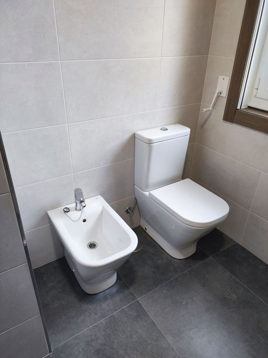 Casas o chalets-Venta-Culleredo-2418878-Foto-53