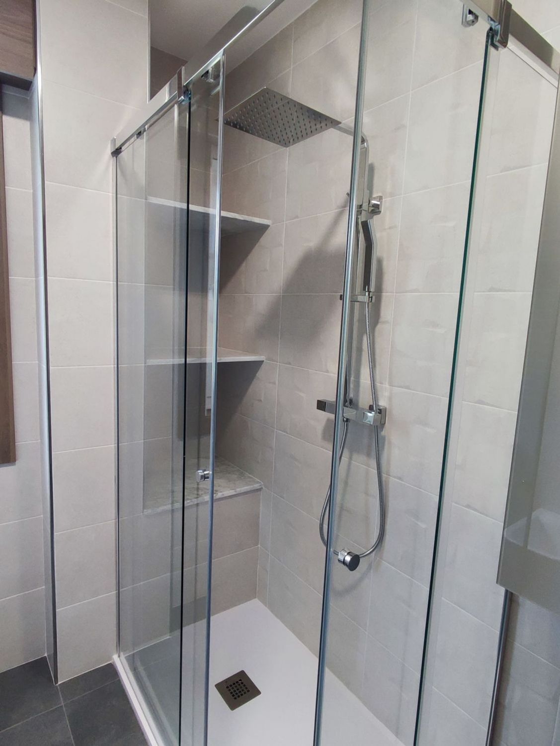 Casas o chalets-Venta-Culleredo-2418878-Foto-51