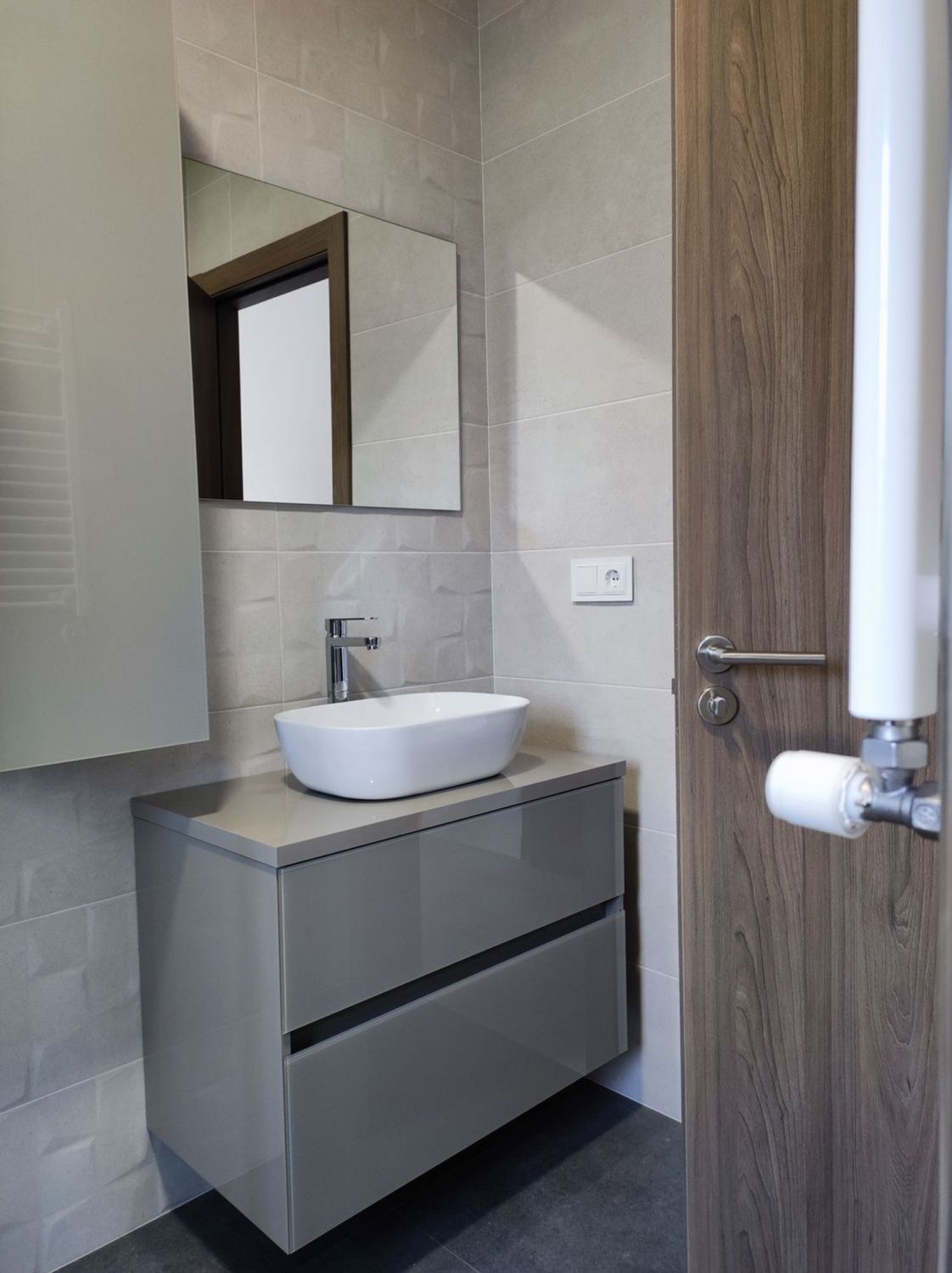 Casas o chalets-Venta-Culleredo-2418878-Foto-57