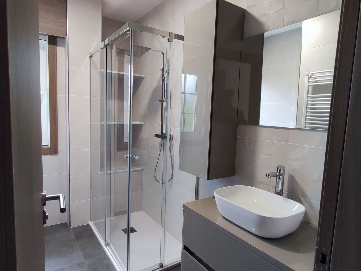 Casas o chalets-Venta-Culleredo-2418878-Foto-56