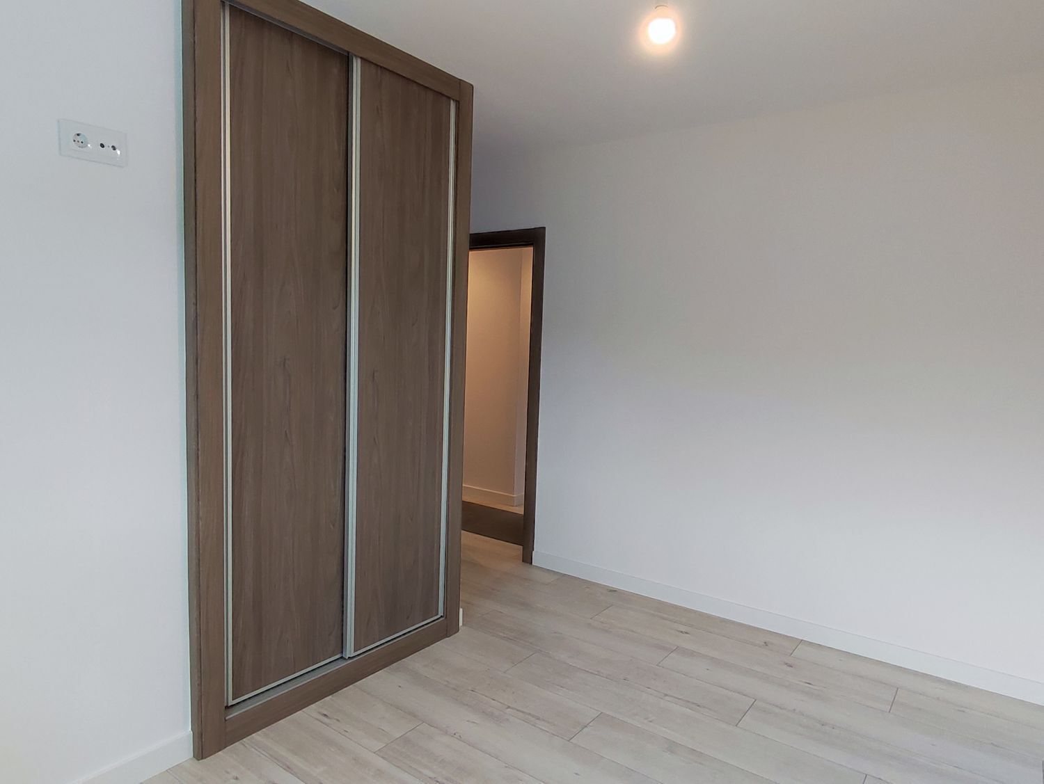 Casas o chalets-Venta-Culleredo-2418878-Foto-58
