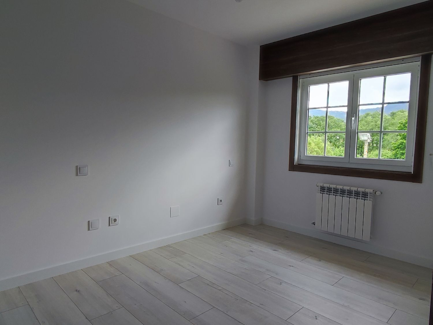 Casas o chalets-Venta-Culleredo-2418878-Foto-60