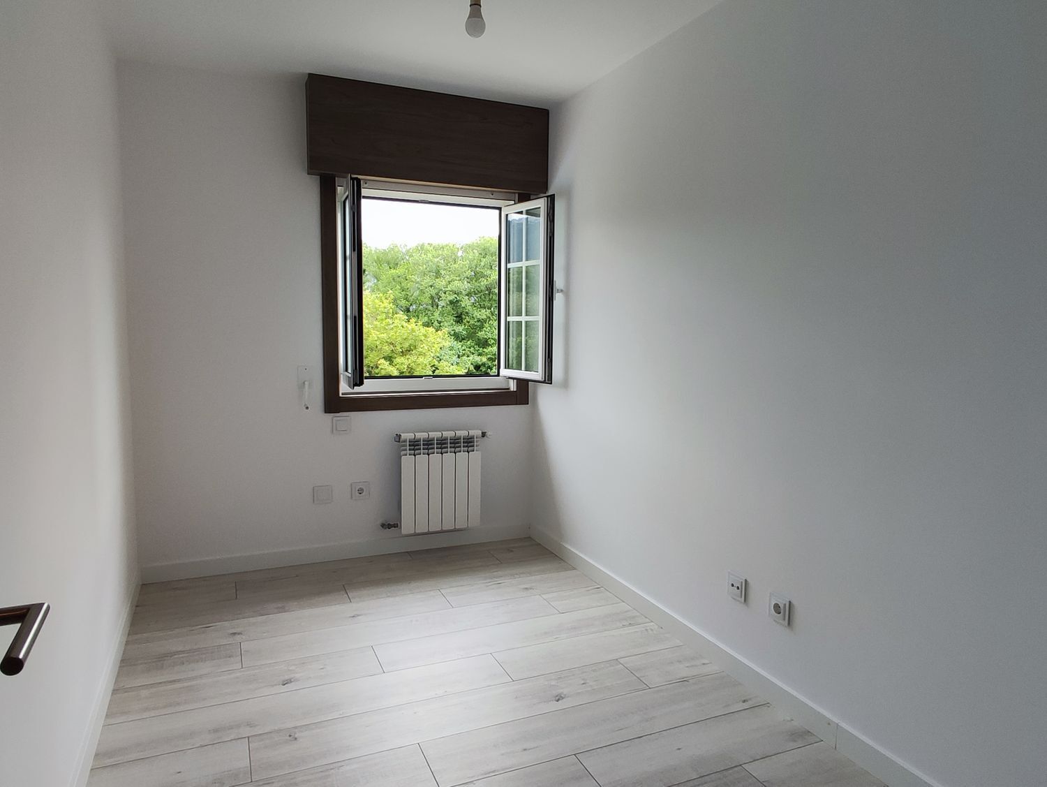Casas o chalets-Venta-Culleredo-2418878-Foto-61