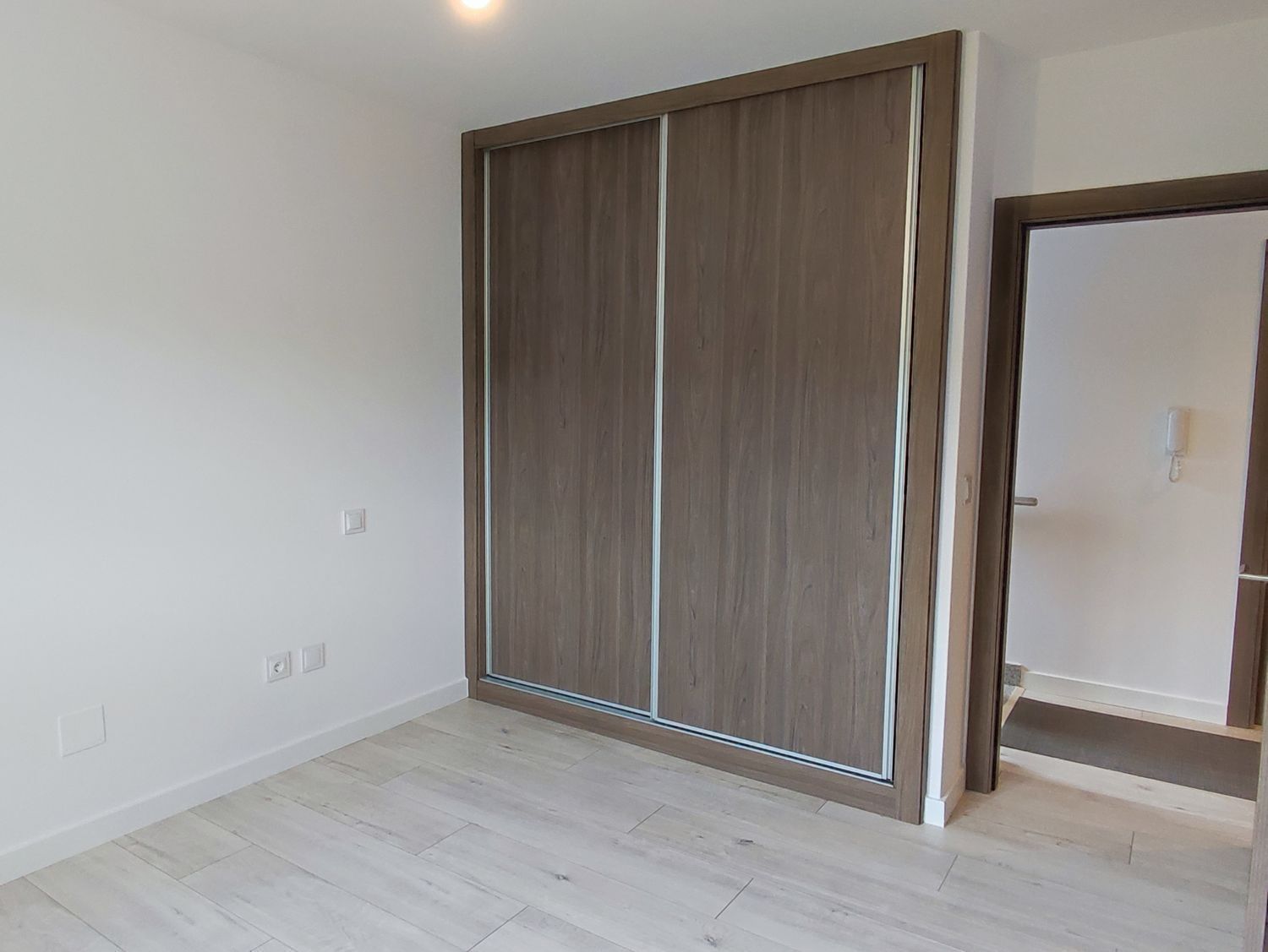 Casas o chalets-Venta-Culleredo-2418878-Foto-62