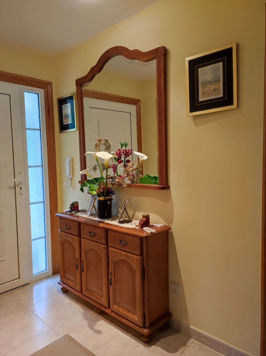 Casas o chalets-Venta-Culleredo-2418878-Foto-67