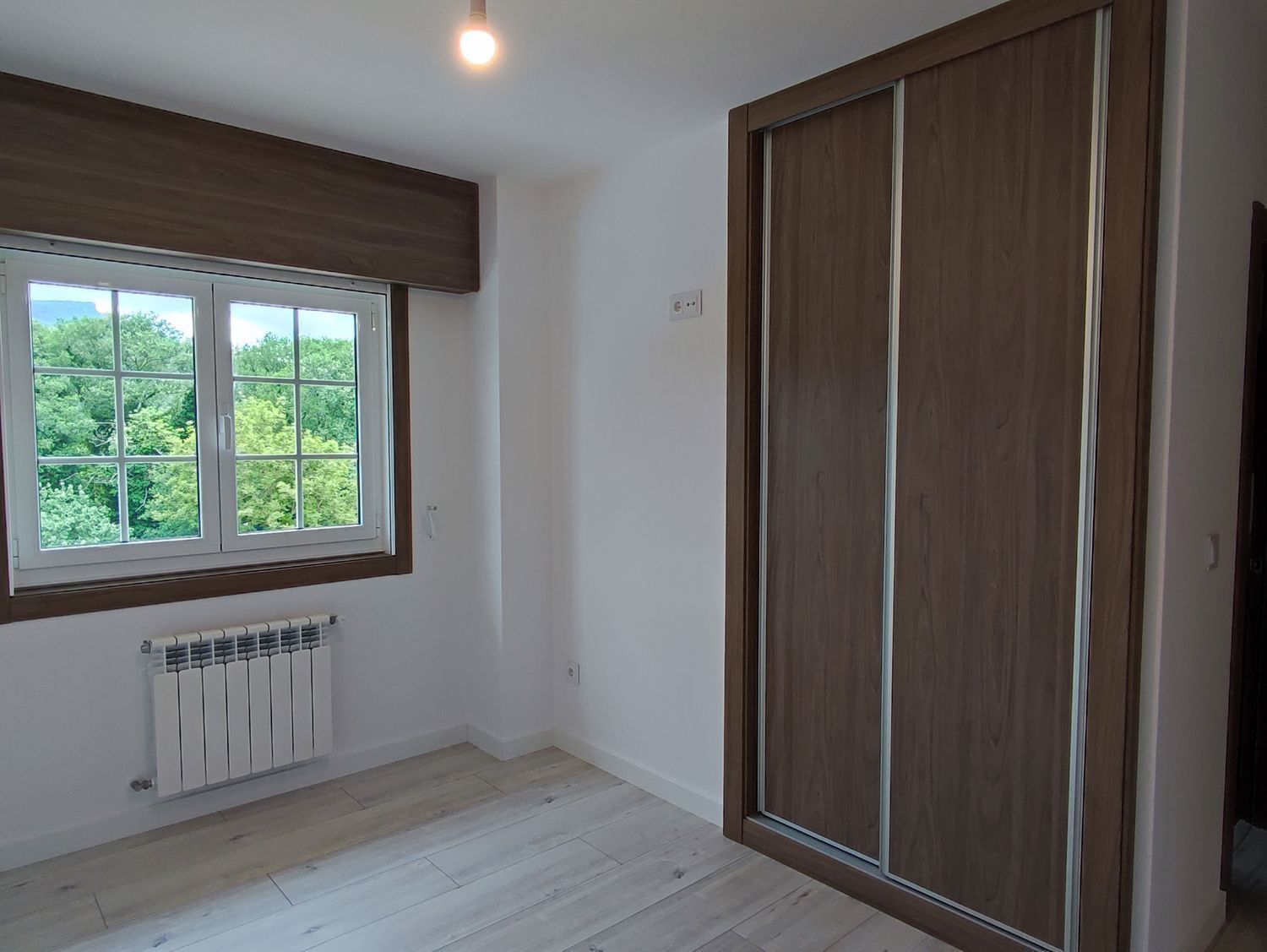Casas o chalets-Venta-Culleredo-2418878-Foto-59