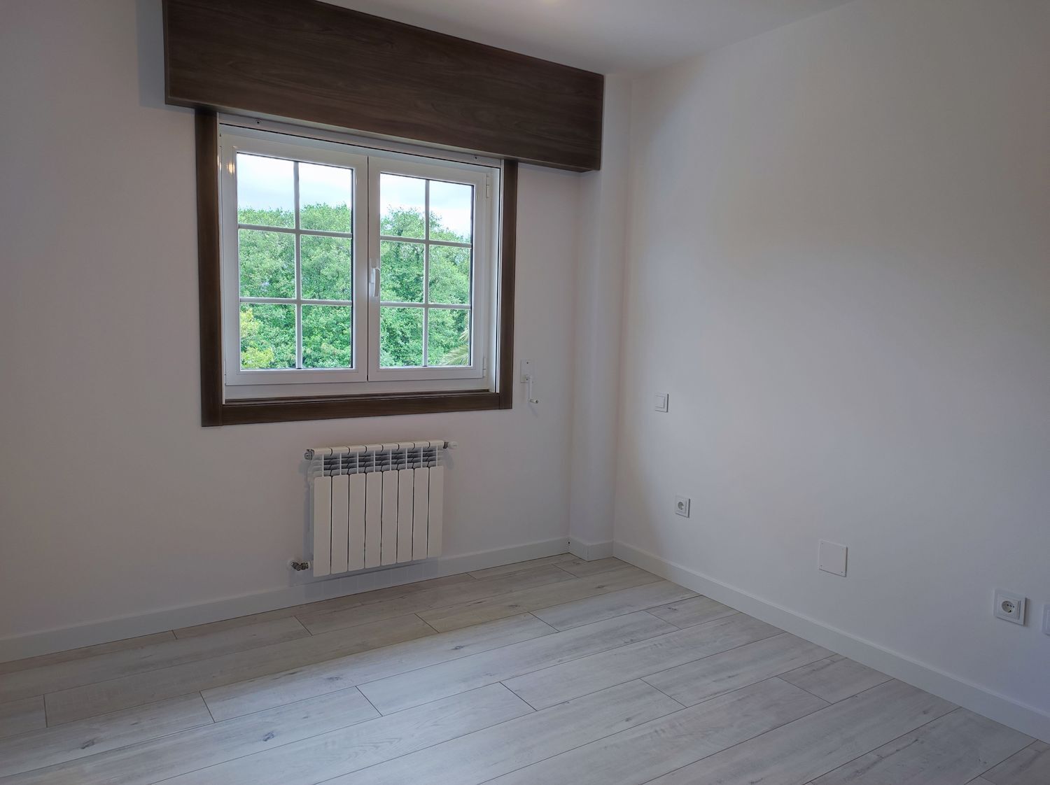 Casas o chalets-Venta-Culleredo-2418878-Foto-65