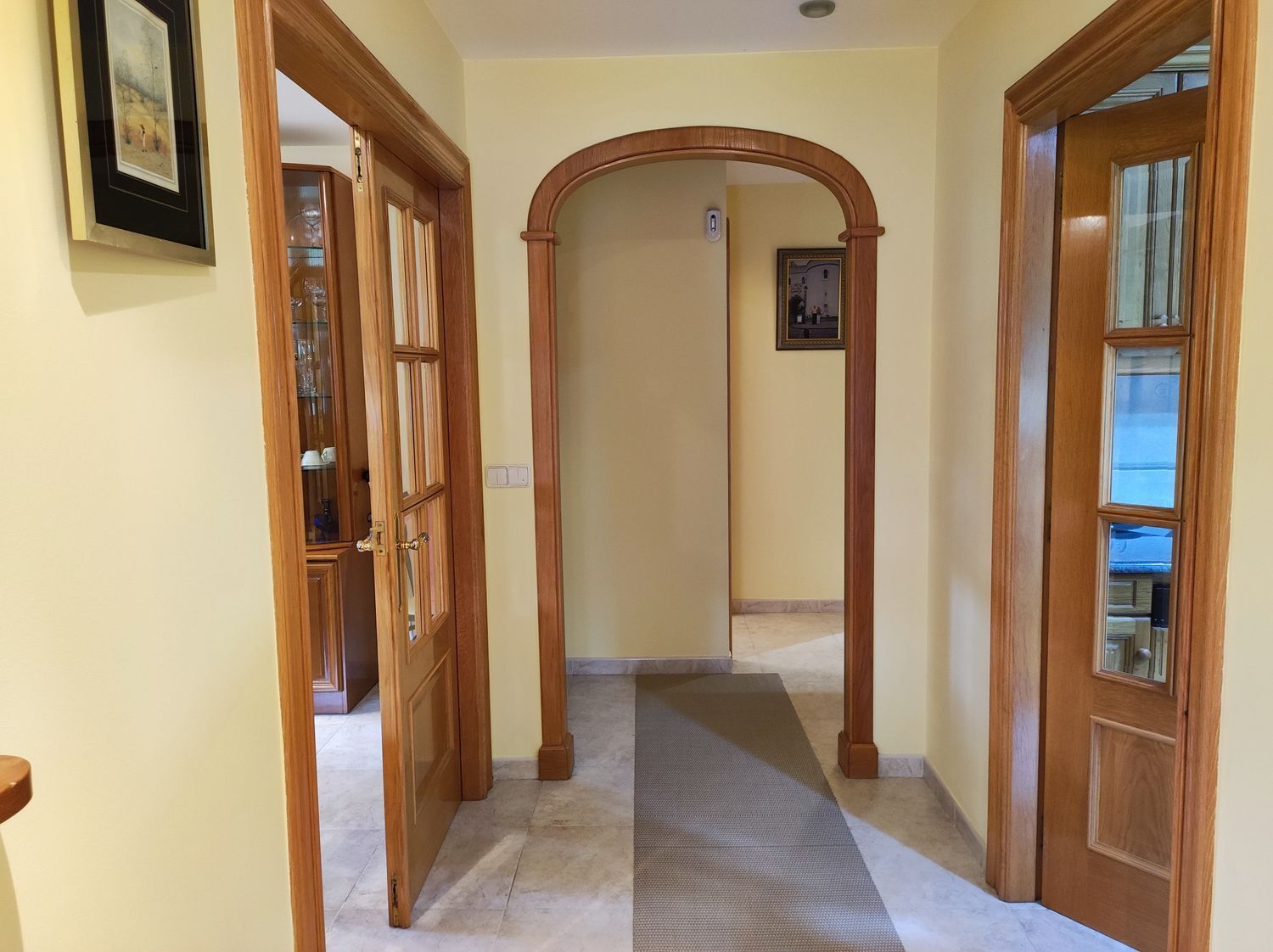 Casas o chalets-Venta-Culleredo-2418878-Foto-68