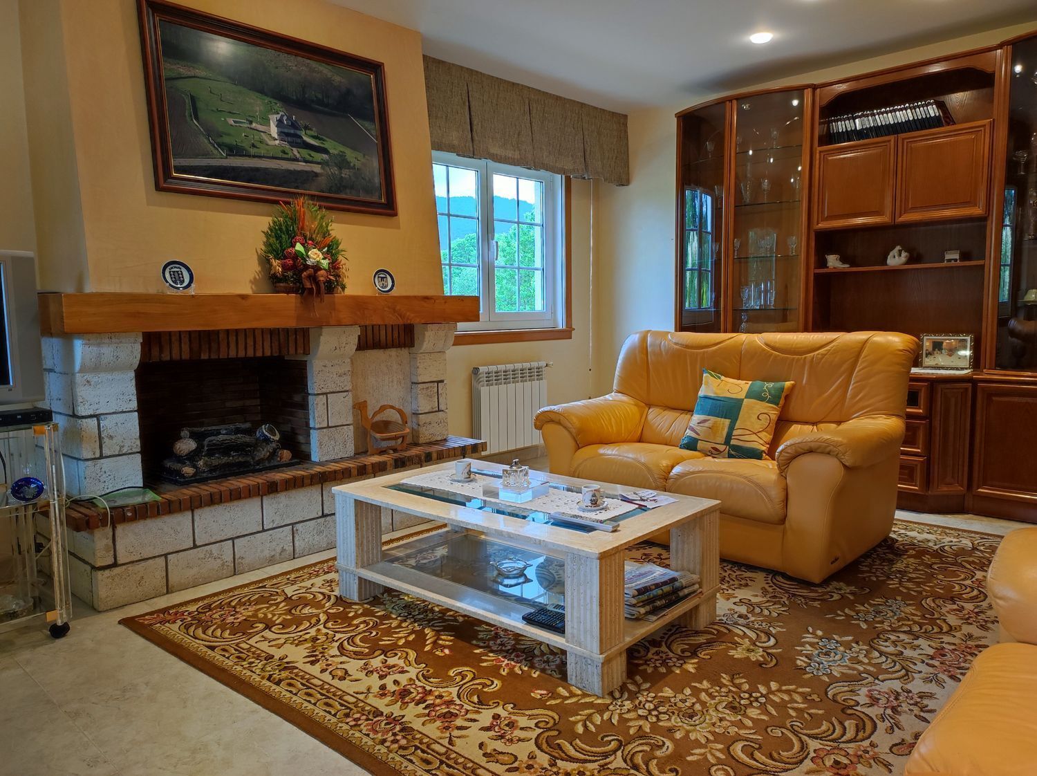 Casas o chalets-Venta-Culleredo-2418878-Foto-69