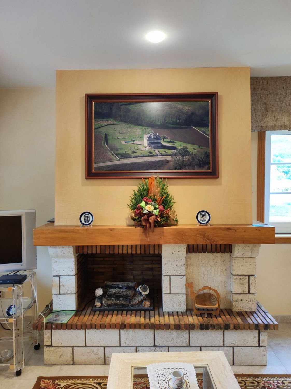 Casas o chalets-Venta-Culleredo-2418878-Foto-74