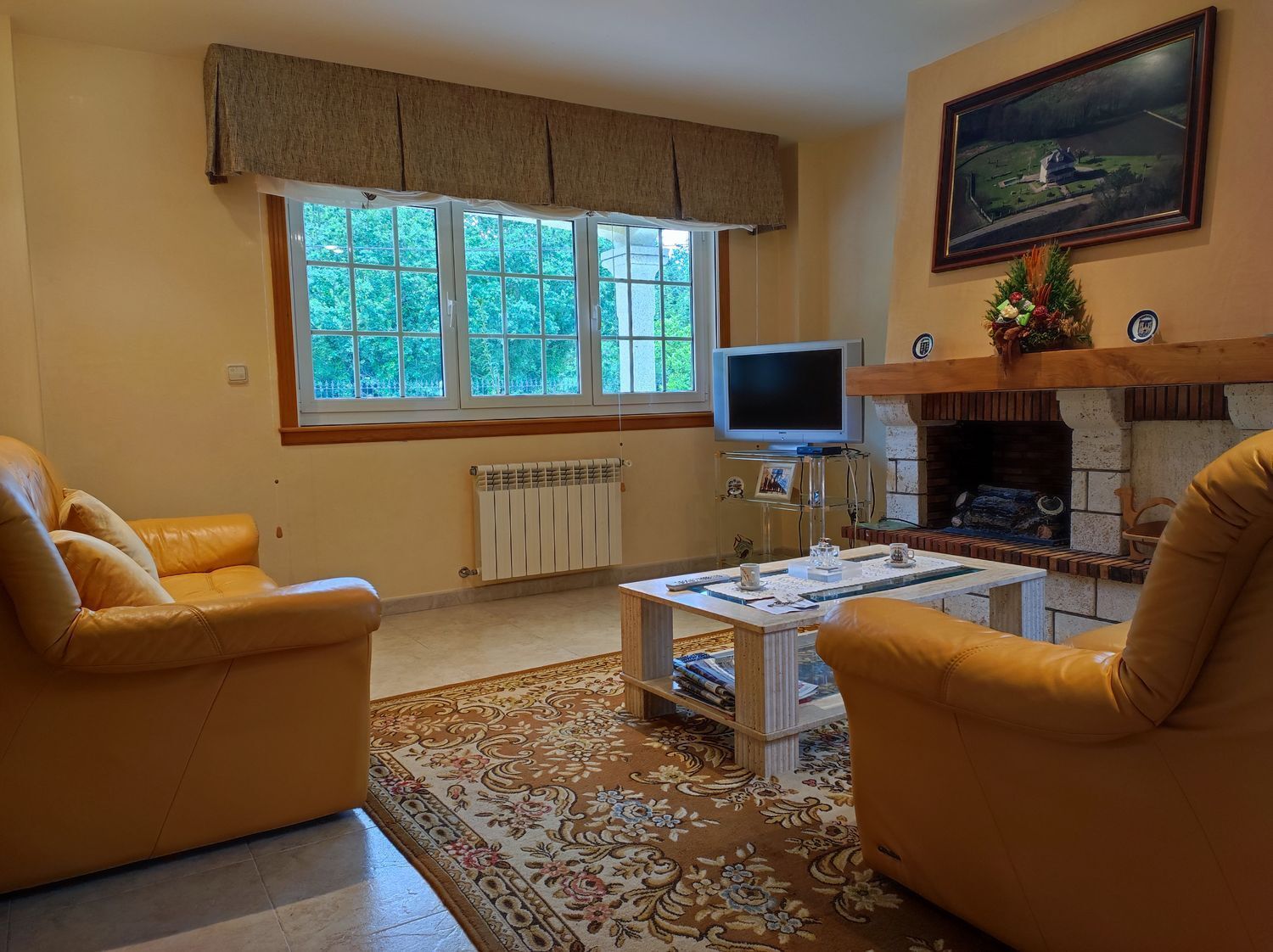 Casas o chalets-Venta-Culleredo-2418878-Foto-71