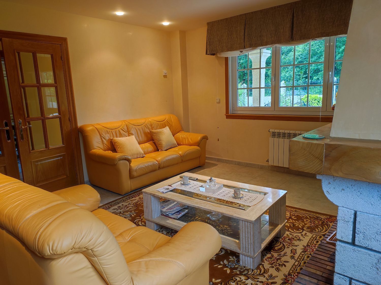 Casas o chalets-Venta-Culleredo-2418878-Foto-73