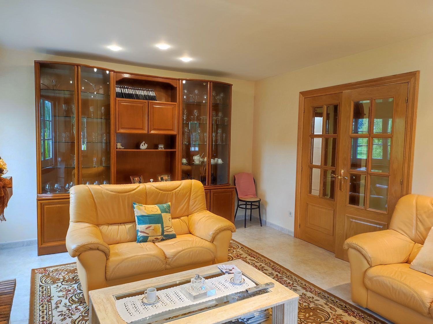 Casas o chalets-Venta-Culleredo-2418878-Foto-72