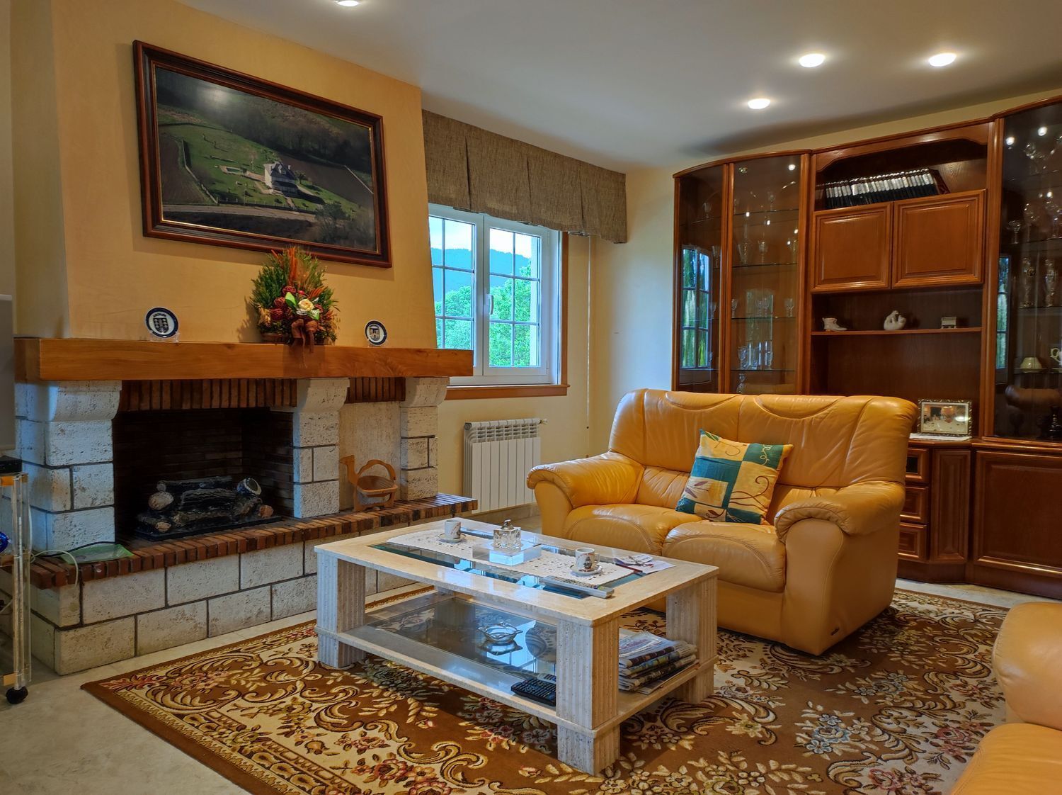 Casas o chalets-Venta-Culleredo-2418878-Foto-70