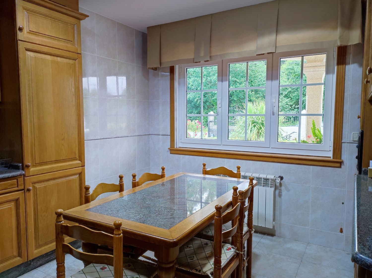 Casas o chalets-Venta-Culleredo-2418878-Foto-78