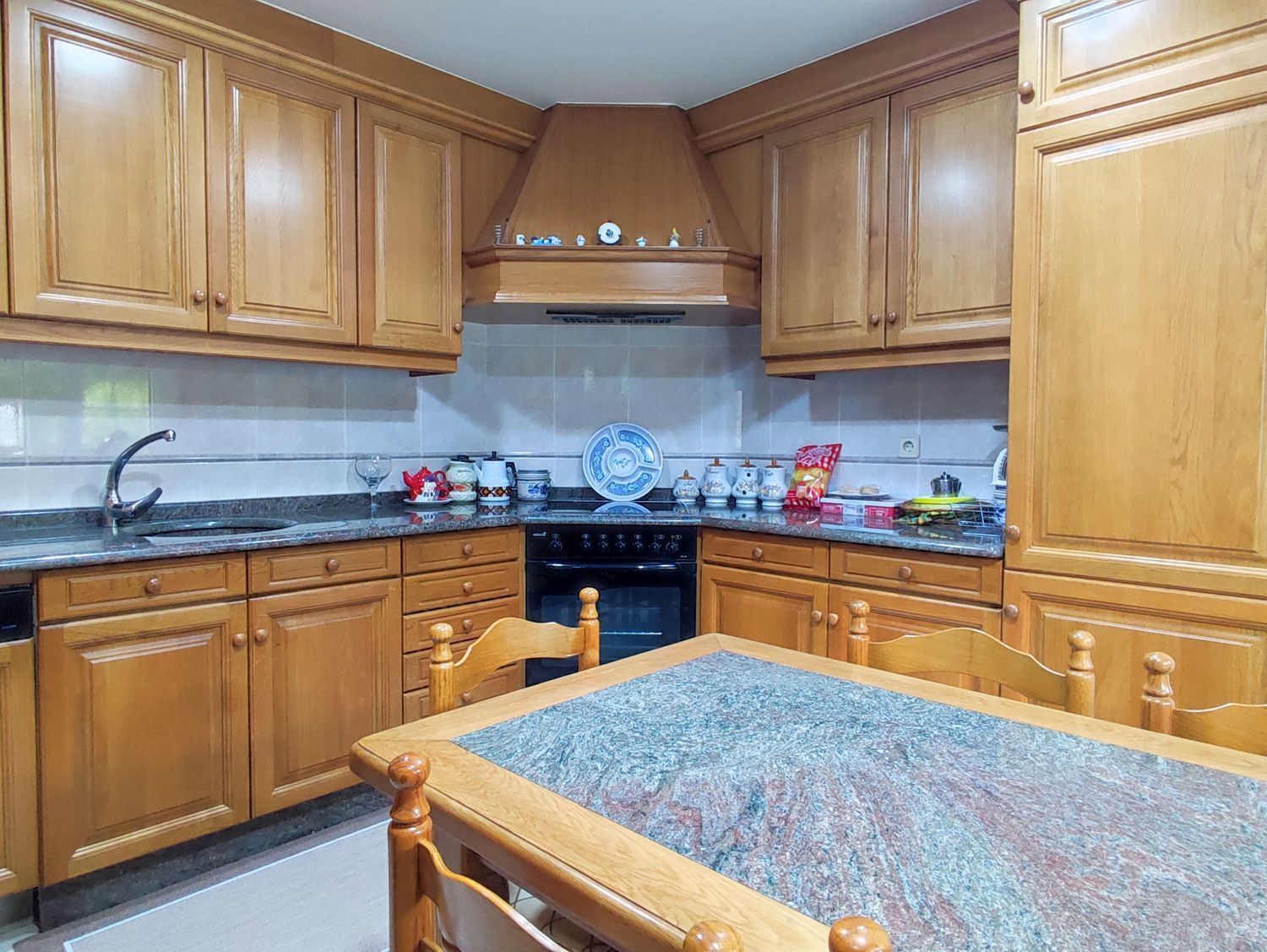 Casas o chalets-Venta-Culleredo-2418878-Foto-75